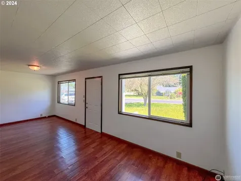 3315 Pine Street Longview WA 98632