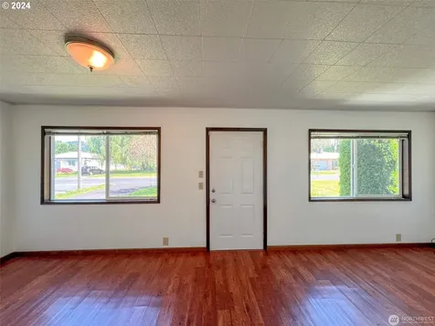 3315 Pine Street Longview WA 98632