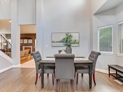 23871 SW Sanders Terrace Sherwood OR 97140