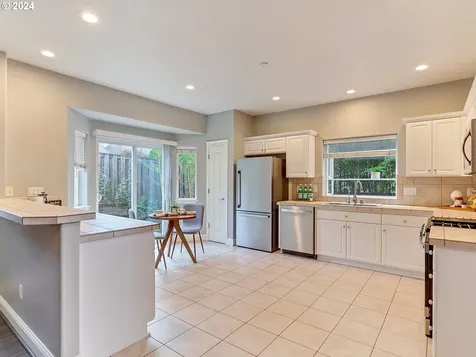 23871 SW Sanders Terrace Sherwood OR 97140