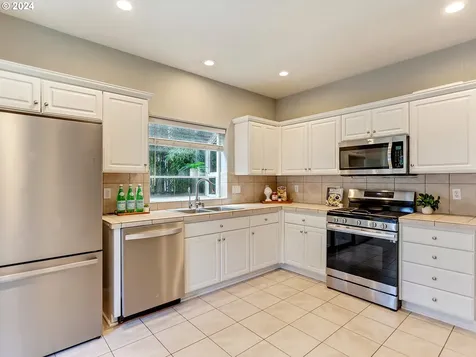 23871 SW Sanders Terrace Sherwood OR 97140