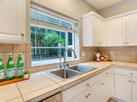 23871 SW Sanders Terrace Sherwood OR 97140