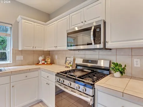 23871 SW Sanders Terrace Sherwood OR 97140