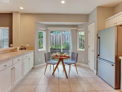 23871 SW Sanders Terrace Sherwood OR 97140