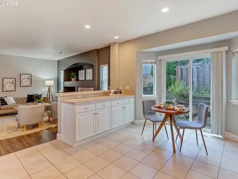 23871 SW Sanders Terrace Sherwood OR 97140