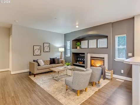 23871 SW Sanders Terrace Sherwood OR 97140