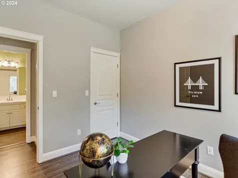 23871 SW Sanders Terrace Sherwood OR 97140