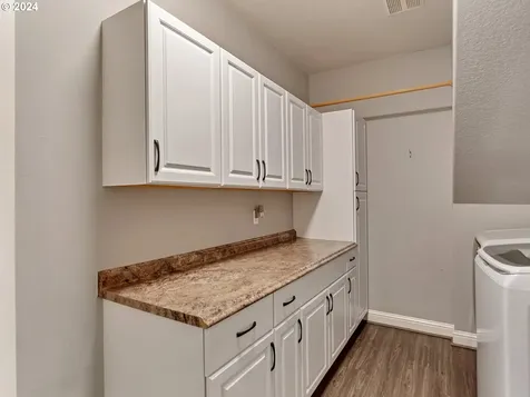 23871 SW Sanders Terrace Sherwood OR 97140