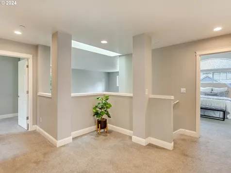23871 SW Sanders Terrace Sherwood OR 97140