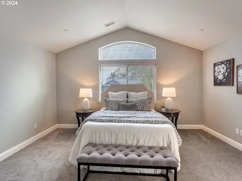 23871 SW Sanders Terrace Sherwood OR 97140