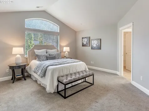 23871 SW Sanders Terrace Sherwood OR 97140