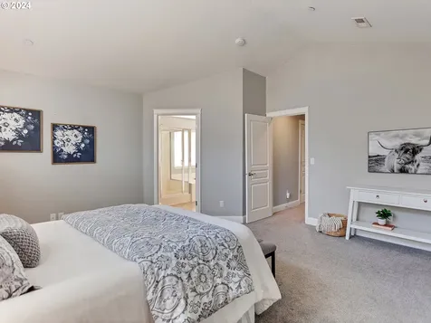23871 SW Sanders Terrace Sherwood OR 97140