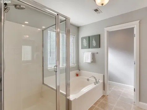 23871 SW Sanders Terrace Sherwood OR 97140