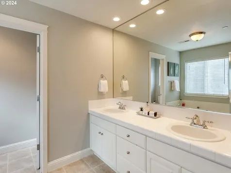 23871 SW Sanders Terrace Sherwood OR 97140