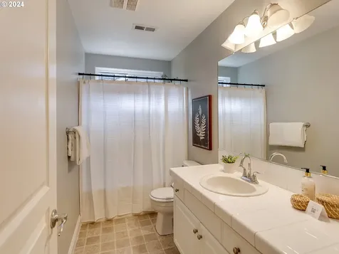23871 SW Sanders Terrace Sherwood OR 97140