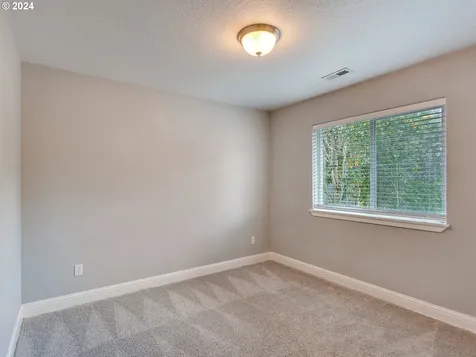 23871 SW Sanders Terrace Sherwood OR 97140