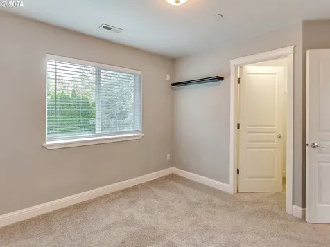 23871 SW Sanders Terrace Sherwood OR 97140
