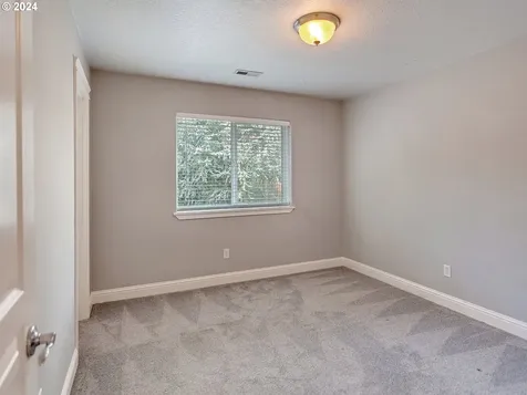 23871 SW Sanders Terrace Sherwood OR 97140