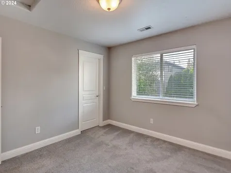 23871 SW Sanders Terrace Sherwood OR 97140