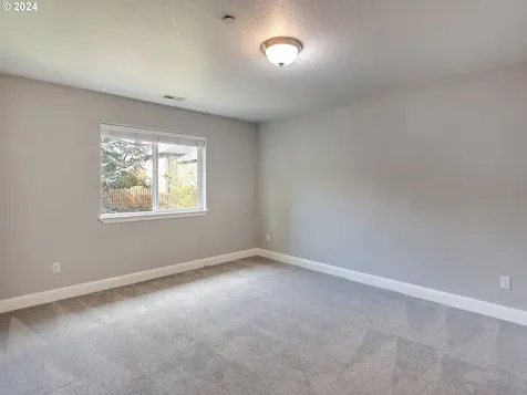 23871 SW Sanders Terrace Sherwood OR 97140