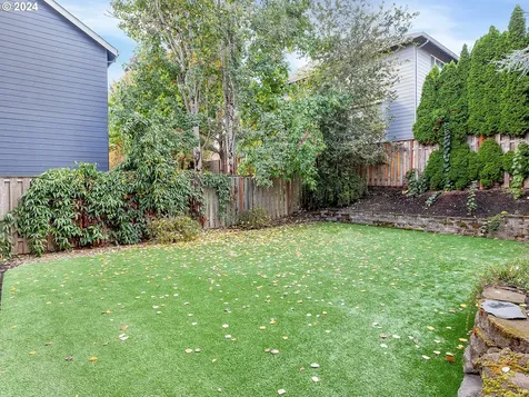 23871 SW Sanders Terrace Sherwood OR 97140