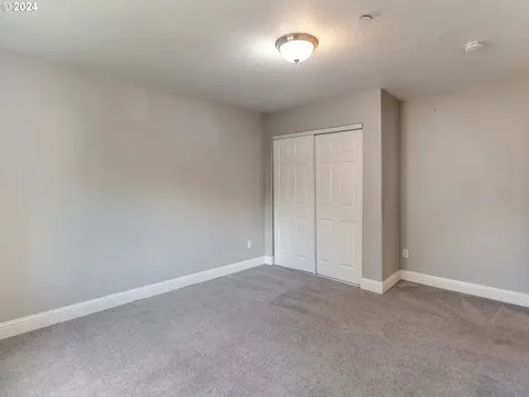 23871 SW Sanders Terrace Sherwood OR 97140