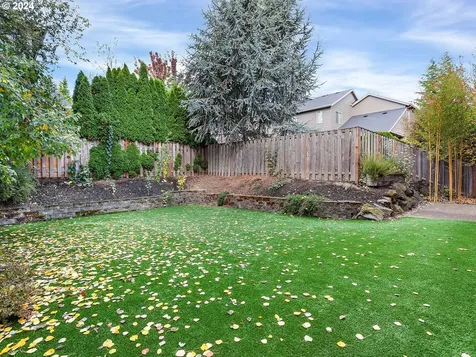 23871 SW Sanders Terrace Sherwood OR 97140