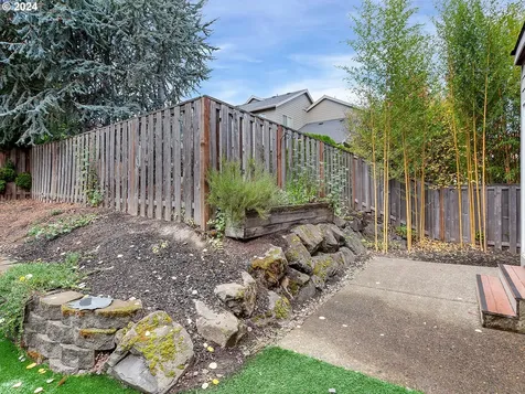 23871 SW Sanders Terrace Sherwood OR 97140