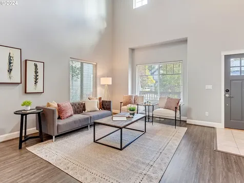 23871 SW Sanders Terrace Sherwood OR 97140