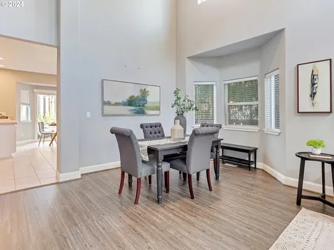 23871 SW Sanders Terrace Sherwood OR 97140