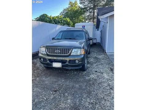 622 Se Parkway Drive Winston OR 97496