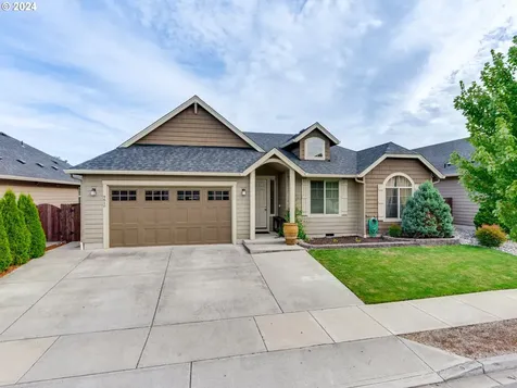 9610 Ne 104th Way Vancouver WA 98662
