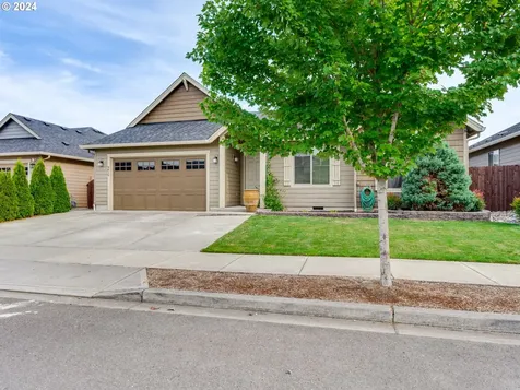 9610 Ne 104th Way Vancouver WA 98662