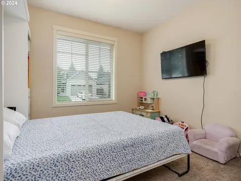 9610 Ne 104th Way Vancouver WA 98662