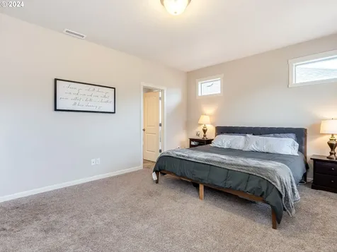 9610 Ne 104th Way Vancouver WA 98662