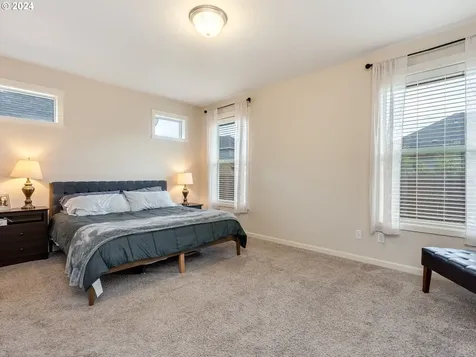 9610 Ne 104th Way Vancouver WA 98662