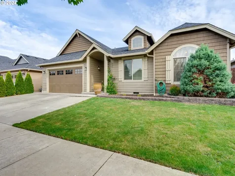 9610 Ne 104th Way Vancouver WA 98662