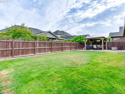 9610 Ne 104th Way Vancouver WA 98662