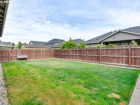 9610 Ne 104th Way Vancouver WA 98662