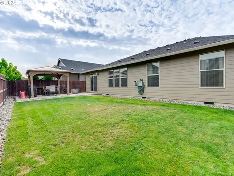 9610 Ne 104th Way Vancouver WA 98662