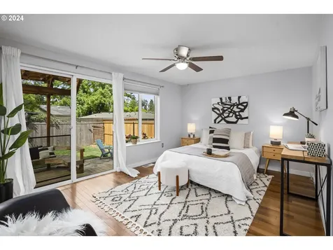3427 N Halleck Street Portland OR 97217