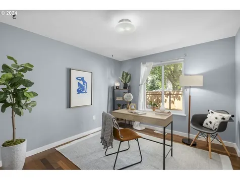 3427 N Halleck Street Portland OR 97217