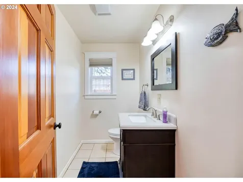 92859 Fir Ridge Road Marcola OR 97454
