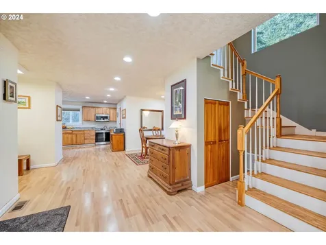 92859 Fir Ridge Road Marcola OR 97454