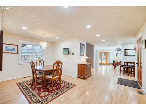 92859 Fir Ridge Road Marcola OR 97454