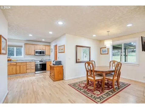 92859 Fir Ridge Road Marcola OR 97454