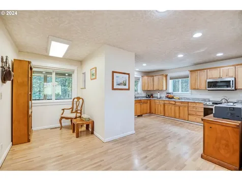 92859 Fir Ridge Road Marcola OR 97454