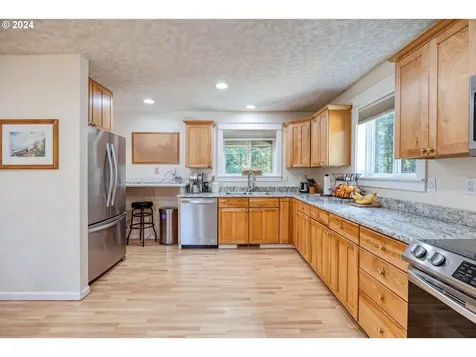 92859 Fir Ridge Road Marcola OR 97454