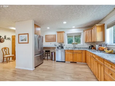 92859 Fir Ridge Road Marcola OR 97454