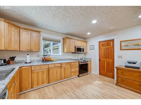 92859 Fir Ridge Road Marcola OR 97454